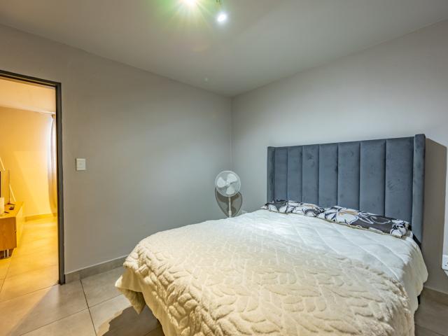 Apartment for sale in Waterkloof, Gauteng