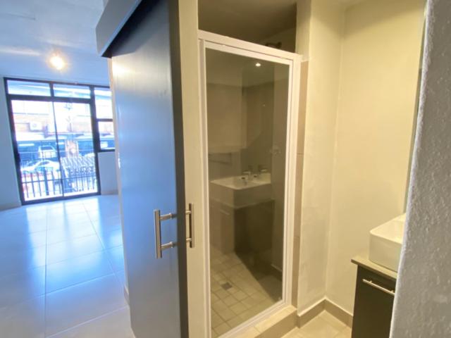 Apartment for sale in Waterkloof, Gauteng