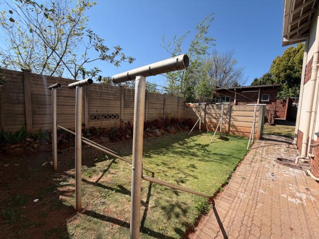 Apartment for sale in Centurion, Gauteng