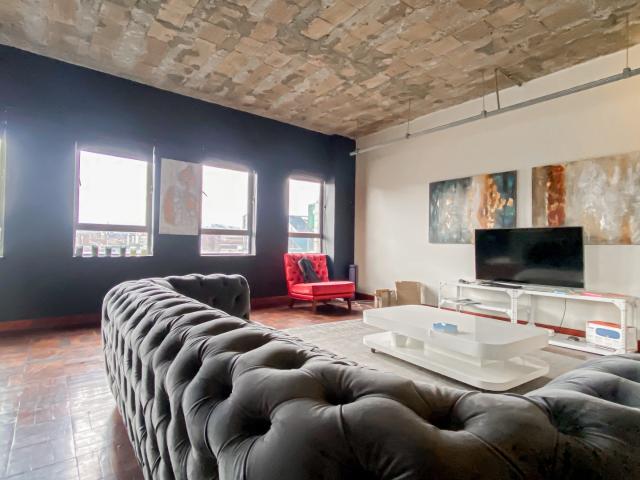 Apartment for sale in Vosloorus, Gauteng