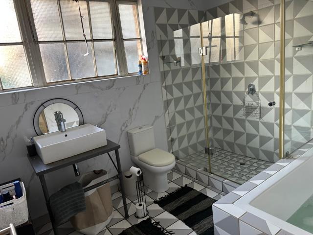Apartment for sale in Vosloorus, Gauteng