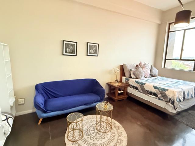 Apartment for sale in Vosloorus, Gauteng