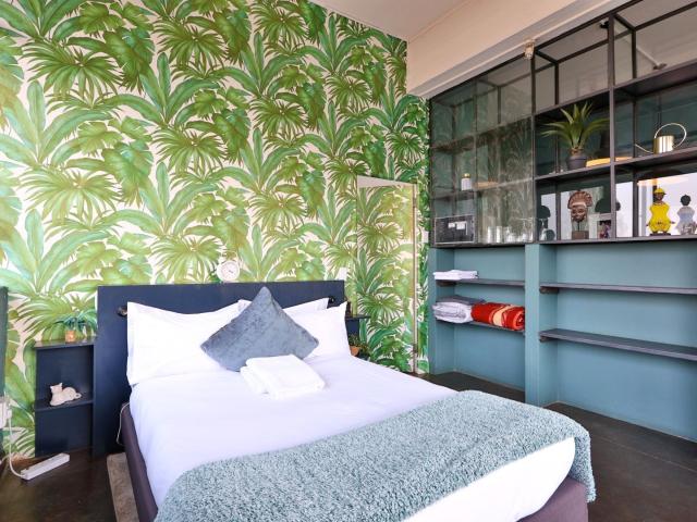 Apartment for sale in Vosloorus, Gauteng