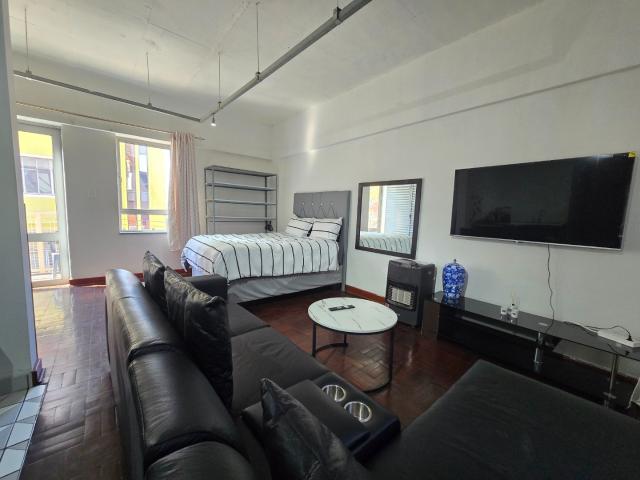 Apartment for sale in Vosloorus, Gauteng