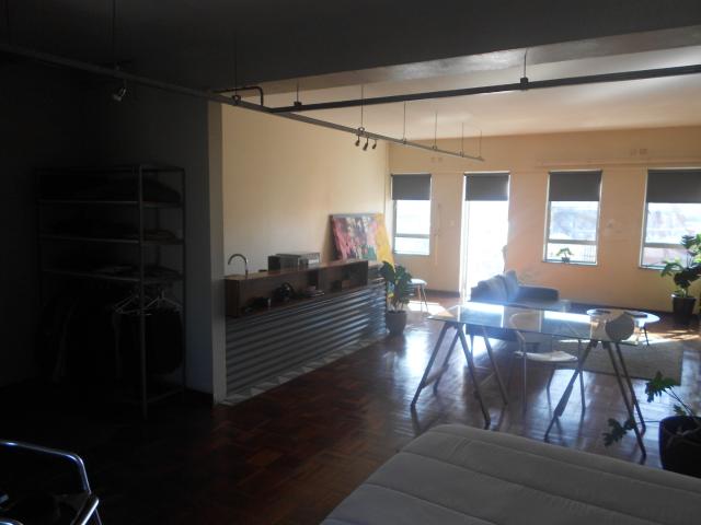 Apartment for sale in Vosloorus, Gauteng