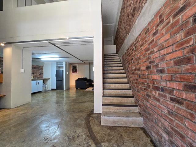 Apartment for sale in Vosloorus, Gauteng