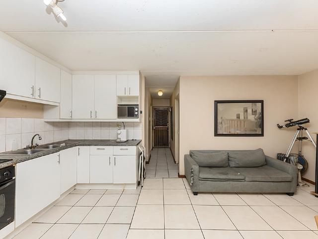 Apartment for sale in Cape Town, Western Cape