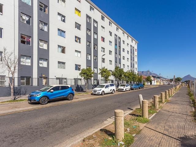 Apartment for sale in Cape Town, Western Cape