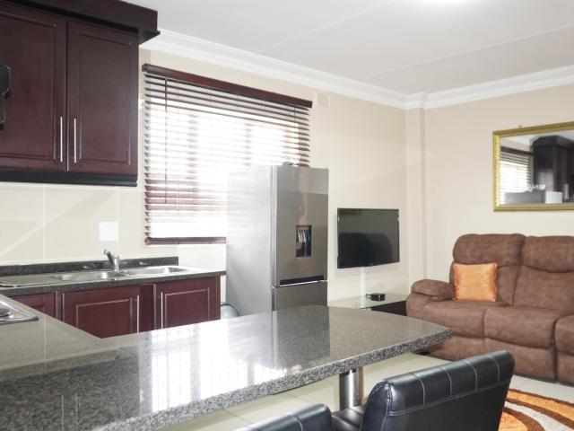Apartment for sale in Queensburgh, Kwazulu-natal