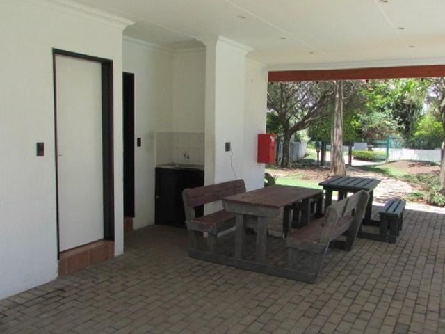 Apartment for sale in Ekurhuleni, Gauteng