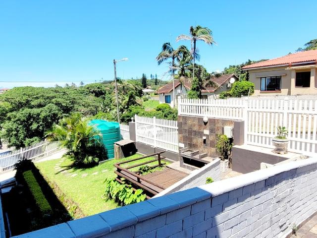 Apartment for sale in Ugu District Municipality, Kwazulu-natal