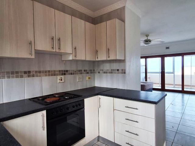 Apartment for sale in Ugu District Municipality, Kwazulu-natal