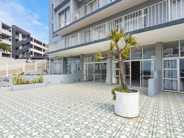 Apartment for sale in Ugu District Municipality, Kwazulu-natal