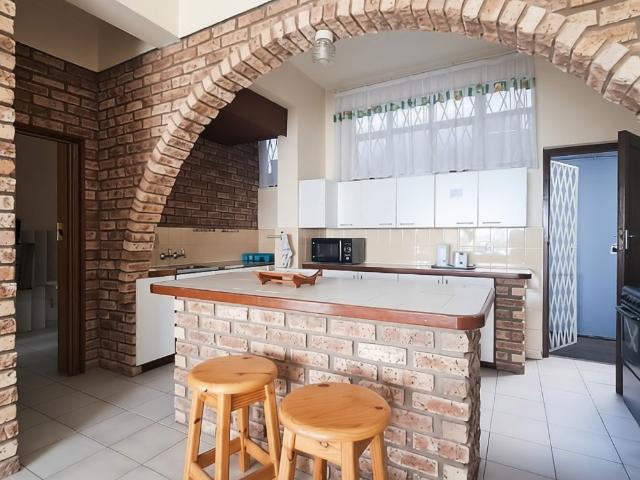 Apartment for sale in Ugu District Municipality, Kwazulu-natal