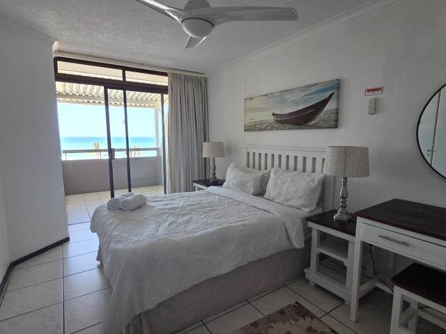 Apartment for sale in Ugu District Municipality, Kwazulu-natal