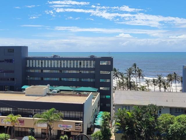 Apartment for sale in Ugu District Municipality, Kwazulu-natal