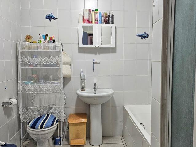 Apartment for sale in Ugu District Municipality, Kwazulu-natal