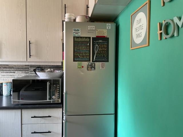 Apartment for sale in Germiston