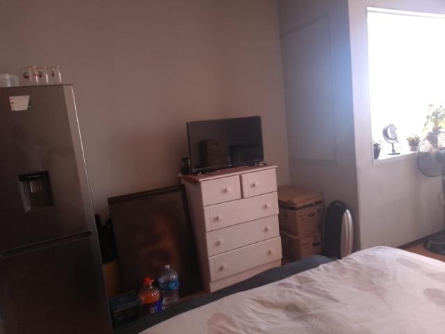 Apartment for sale in Vosloorus, Gauteng