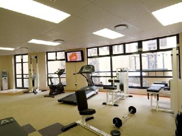 Apartment for sale in Vosloorus, Gauteng