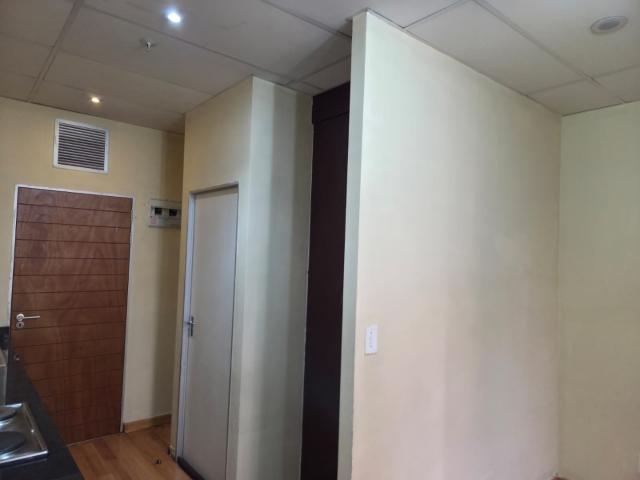 Apartment for sale in Vosloorus, Gauteng