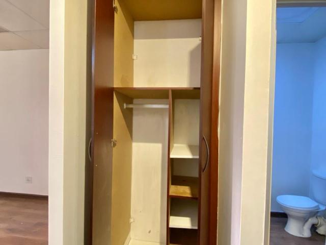 Apartment for sale in Vosloorus, Gauteng