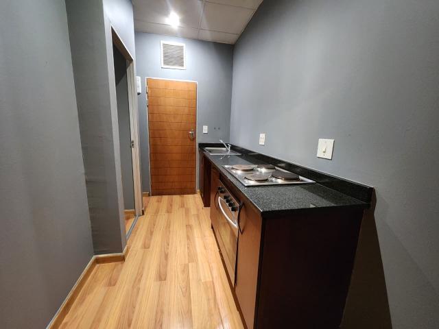 Apartment for sale in Vosloorus, Gauteng