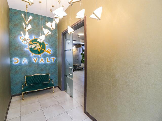 Apartment for sale in Vosloorus, Gauteng