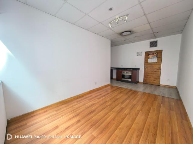 Apartment for sale in Vosloorus, Gauteng
