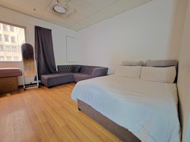 Apartment for sale in Vosloorus, Gauteng