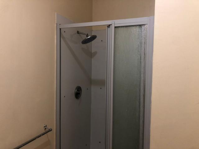 Apartment for sale in Vosloorus, Gauteng