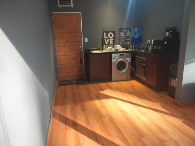 Apartment for sale in Vosloorus, Gauteng