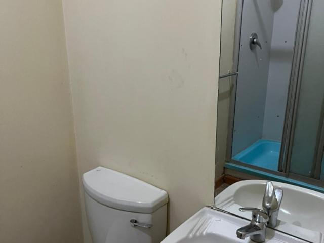 Apartment for sale in Vosloorus, Gauteng