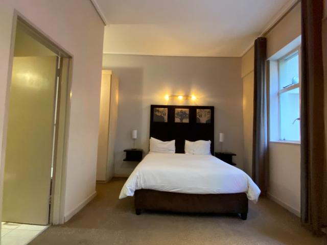 Apartment for sale in Vosloorus, Gauteng