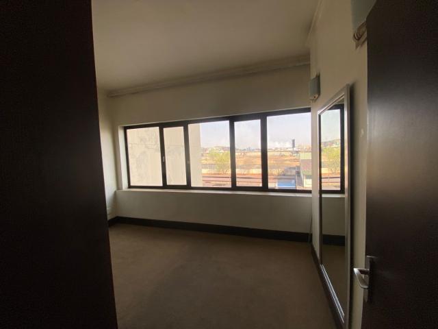 Apartment for sale in Vosloorus, Gauteng