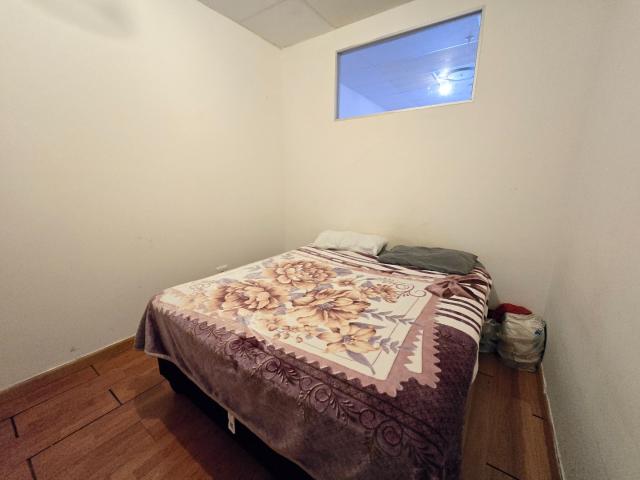 Apartment for sale in Vosloorus, Gauteng