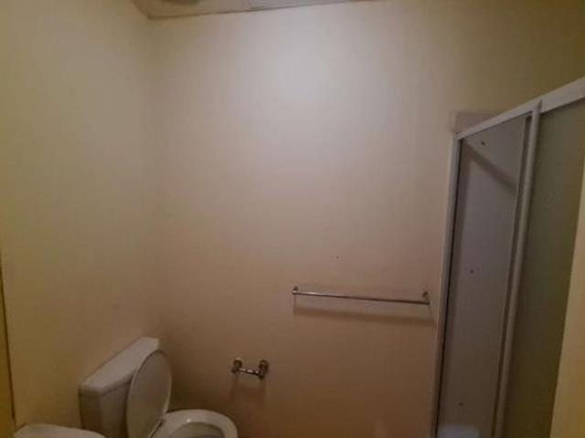 Apartment for sale in Johannesburg