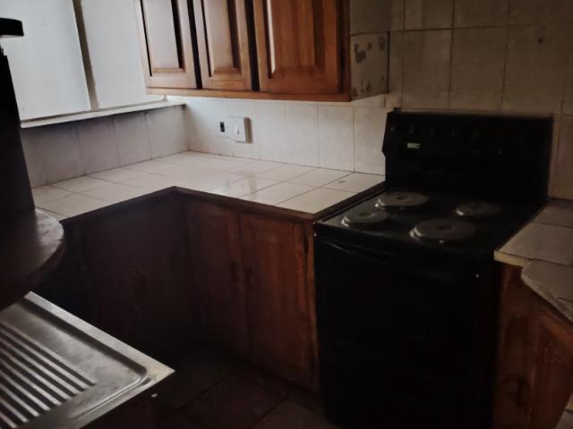 Apartment for sale in Waterkloof, Gauteng