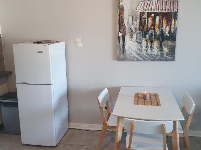 Apartment for sale in Meer En See, UMhlathuze Municipality