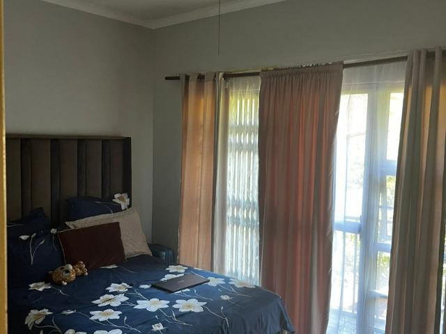 Apartment for sale in UMhlathuze Municipality, Kwazulu-natal