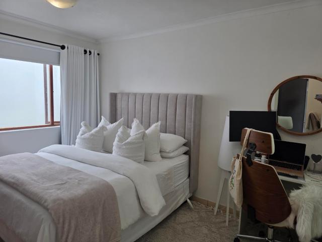 Apartment for sale in Melkbosstrand, Western Cape