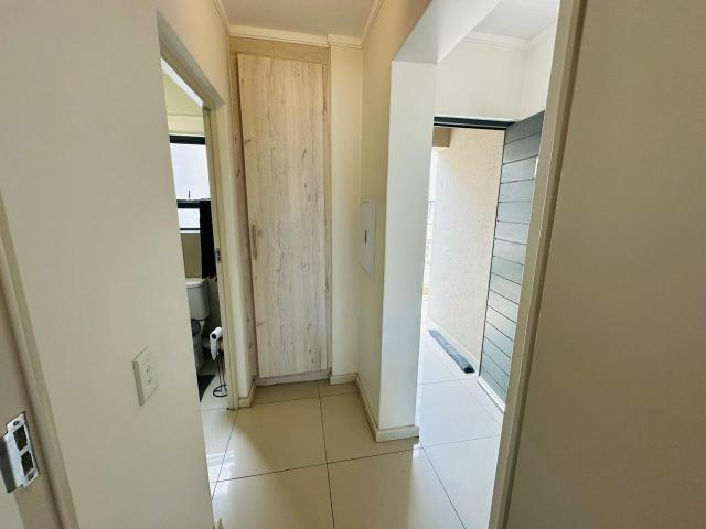 Apartment for sale in Hartbeespoort Dam Nature Reserve, North West