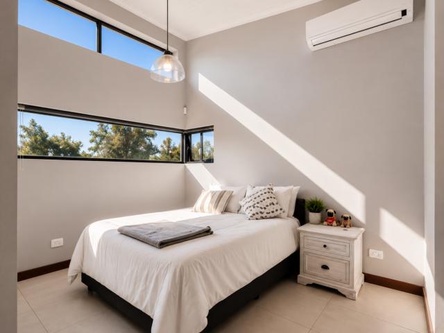 Apartment for sale in Waterkloof, Gauteng