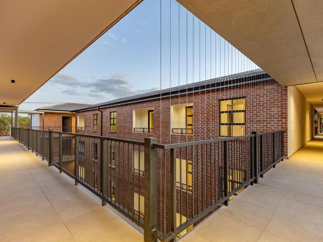 Apartment for sale in Waterkloof, Gauteng