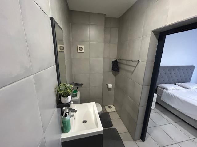 Apartment for sale in Waterkloof, Gauteng