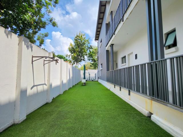 Apartment for sale in Waterkloof, Gauteng
