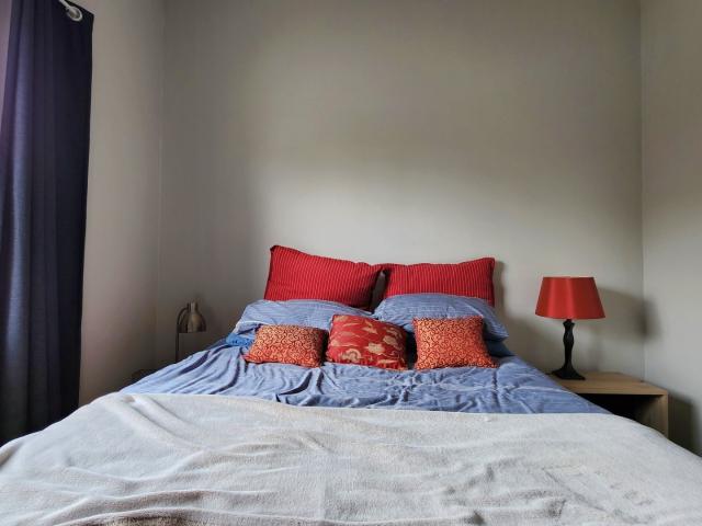 Apartment for sale in Waterkloof, Gauteng