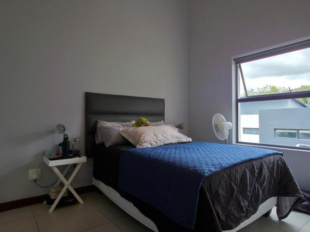 Apartment for sale in Waterkloof, Gauteng