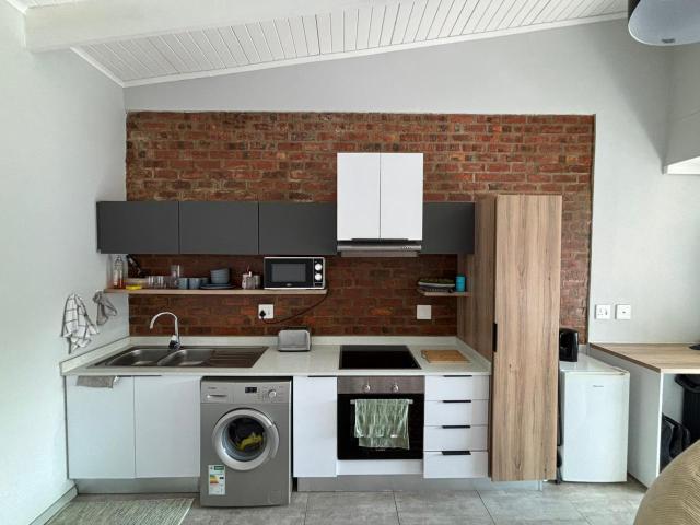 Apartment for sale in Waterkloof, Gauteng