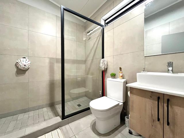 Apartment for sale in Waterkloof, Gauteng